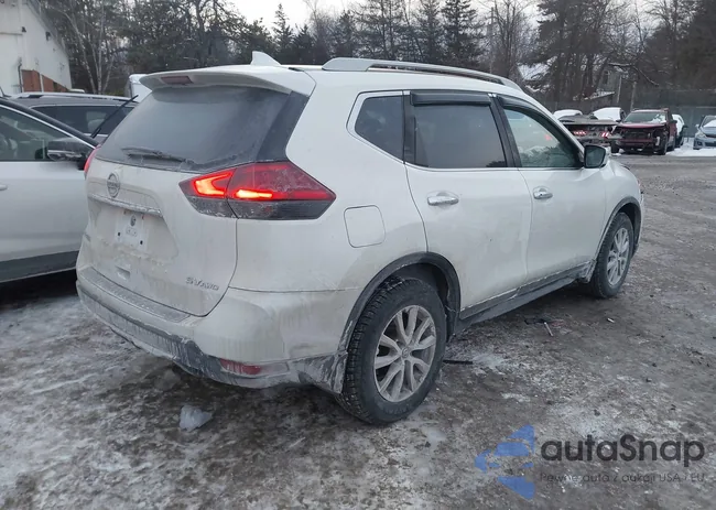 5N1AT2MV6HC879720: 43890298