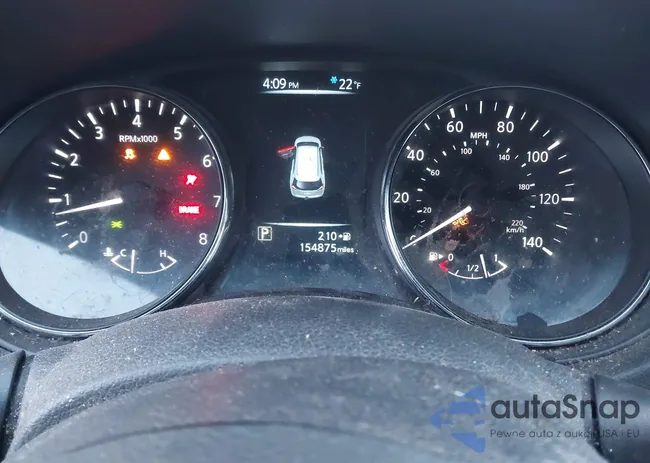 5N1AT2MV6HC879720: 43890298