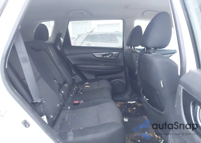 5N1AT2MV6HC879720: 43890298