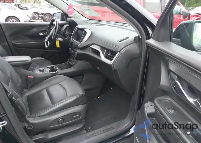 3GKALPEVXML325521: 43890300