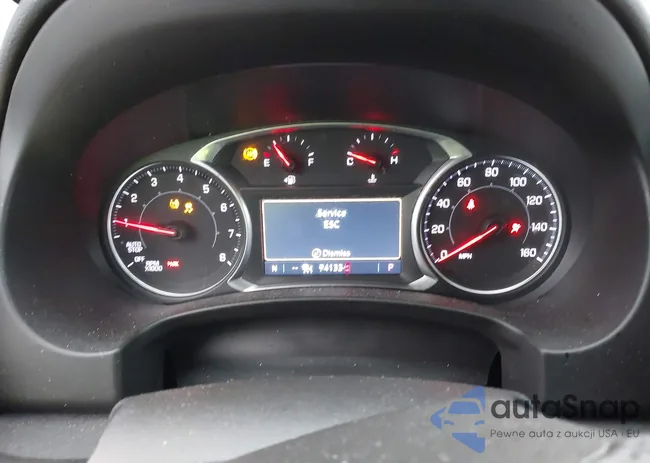 3GKALPEVXML325521: 43890300