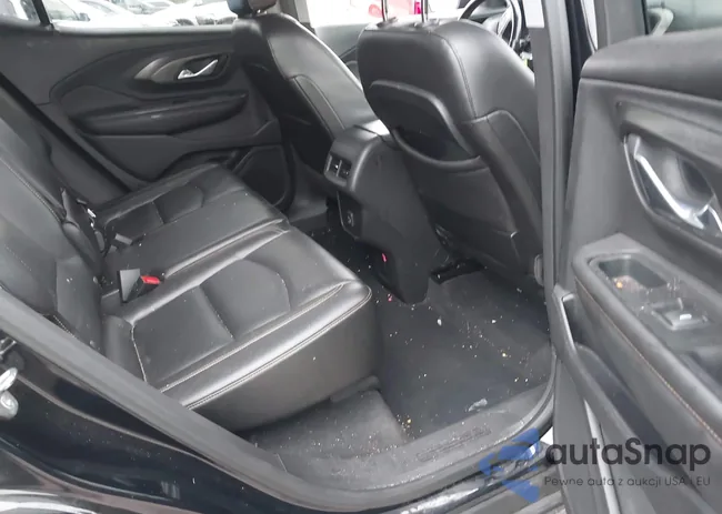 3GKALPEVXML325521: 43890300