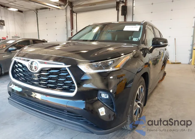 5TDGZRBHXMS153905: 43890306