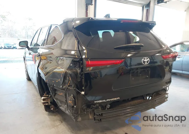 5TDGZRBHXMS153905: 43890306