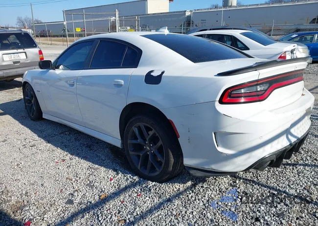 2C3CDXCTXKH629932: 43890307