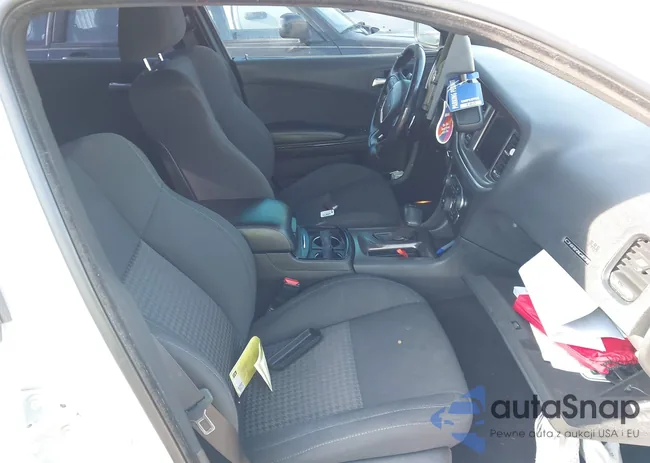 2C3CDXCTXKH629932: 43890307