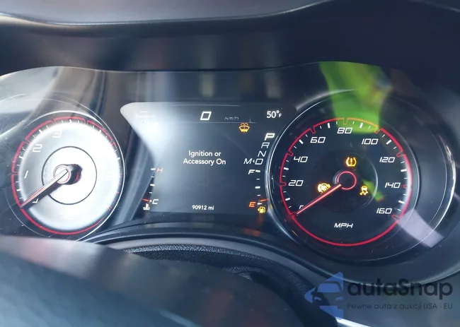 2C3CDXCTXKH629932: 43890307