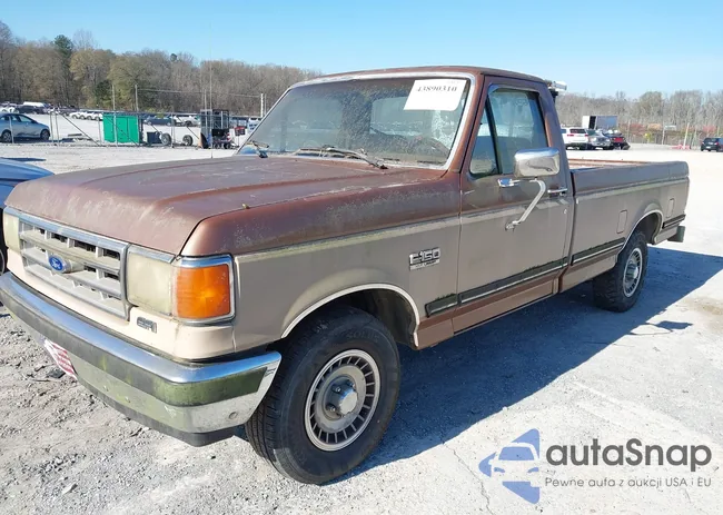 1FTCF15N1HNB06221: 43890310