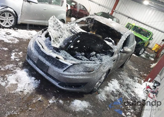 5XXGN4A72CG086515: 43890311