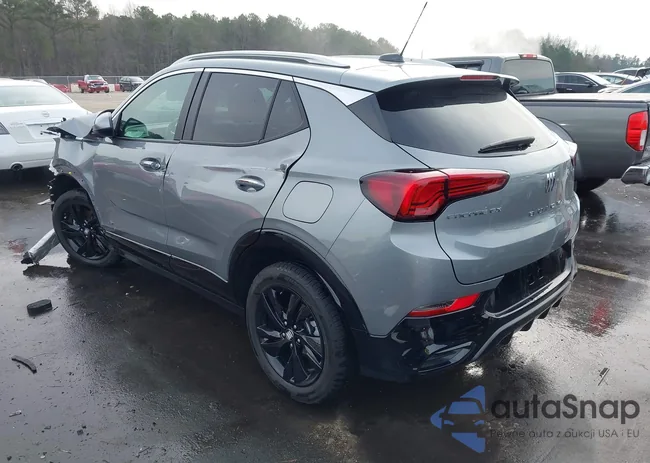 KL4AMDSL8SB133744: 43890314