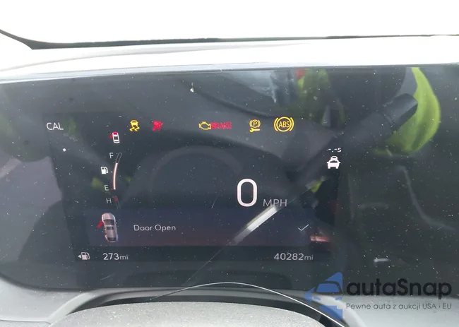 KL4AMDSL8SB133744: 43890314