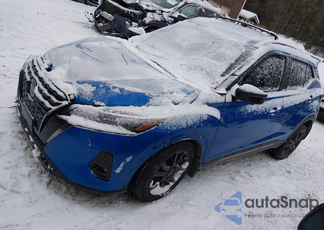 3N1CP5DV0ML555974: 43890317