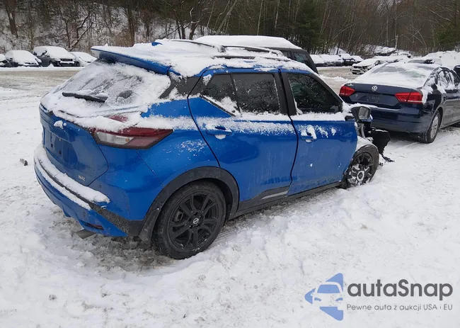 3N1CP5DV0ML555974: 43890317