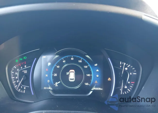 5NMS3CAD1LH304669: 43890318