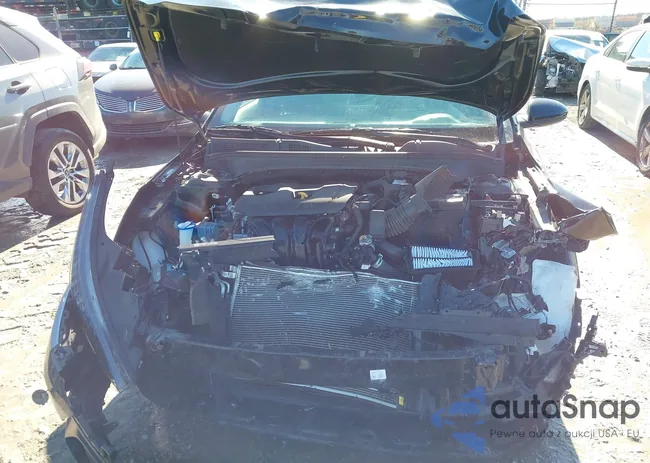 3KPF24AD2RE699133: 43890319