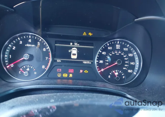 3KPF24AD2RE699133: 43890319