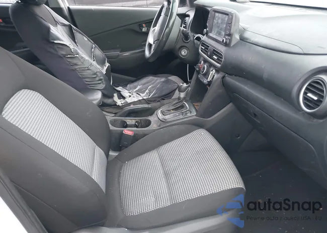 KM8K1CAA4MU652323: 43890320