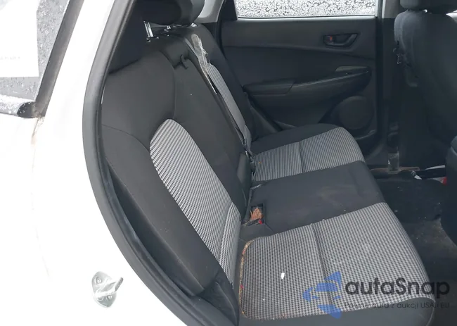 KM8K1CAA4MU652323: 43890320