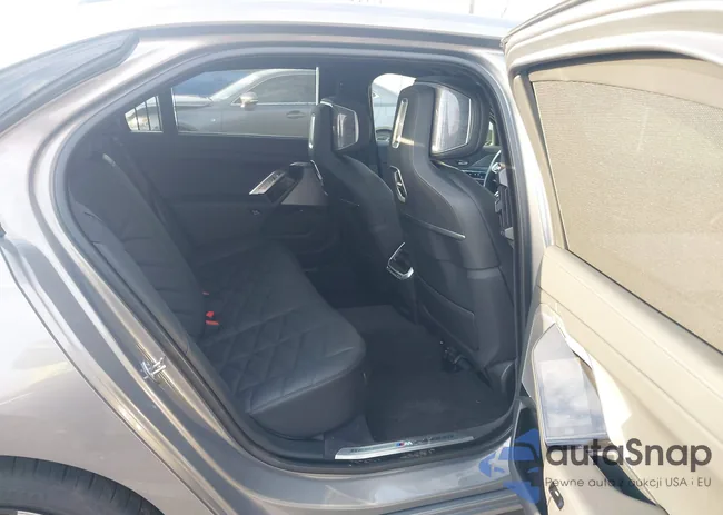 WBA23EH0XRCR65801: 43890327