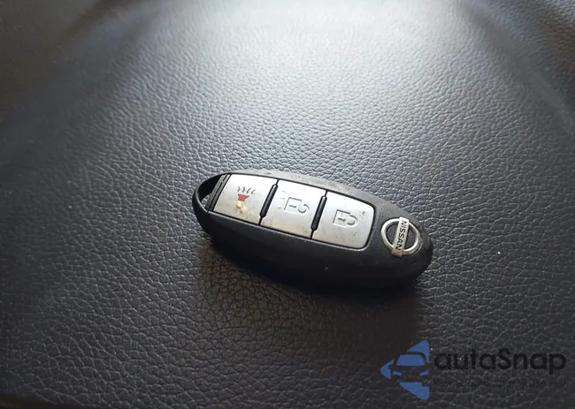 KNMAT2MV4FP538360: 43890328