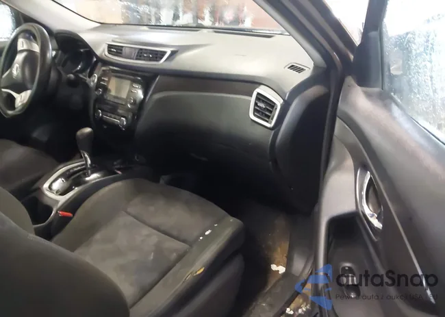 KNMAT2MV4FP538360: 43890328