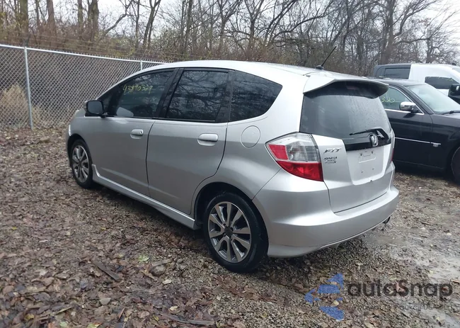 JHMGE8H52BC006316: 43890329