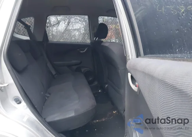 JHMGE8H52BC006316: 43890329