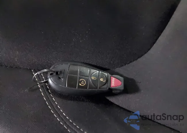 1C4PJMCB7GW162800: 43890330