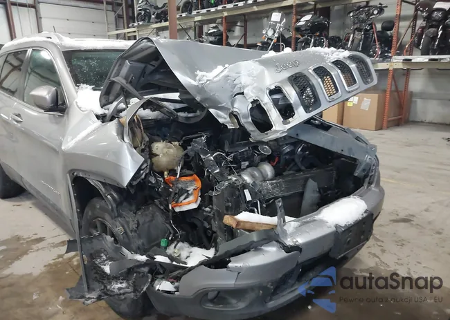 1C4PJMCB7GW162800: 43890330