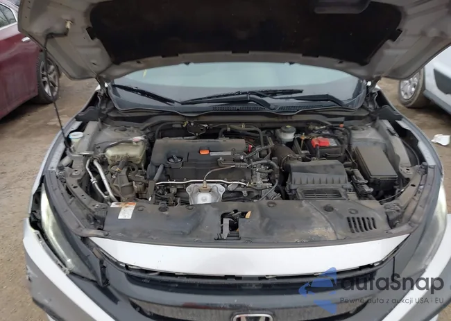 2HGFC2F80LH513518: 43890332