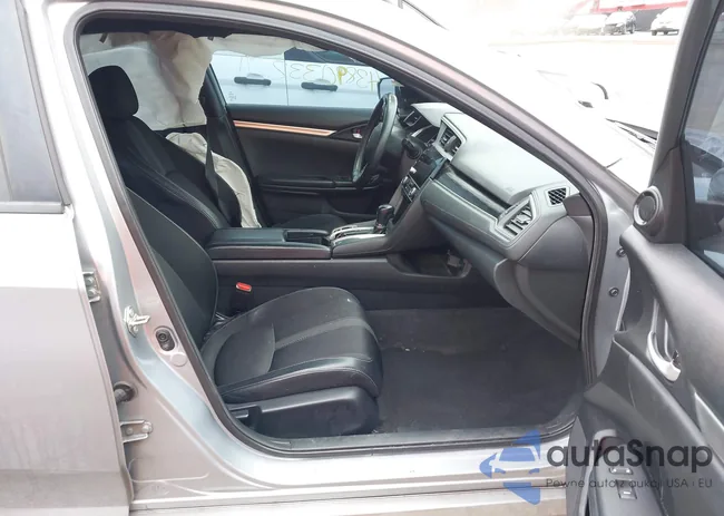 2HGFC2F80LH513518: 43890332