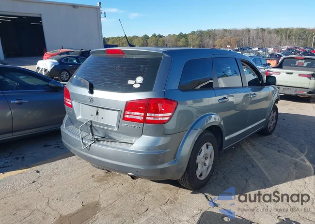 3D4PG4FB2AT253919: 43890333