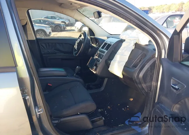 3D4PG4FB2AT253919: 43890333