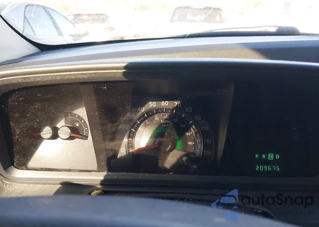 3D4PG4FB2AT253919: 43890333