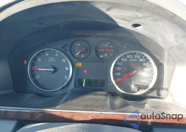 1FAFP241X6G101363: 43890337