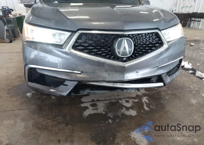 5J8YD4H36JL017173: 43890341