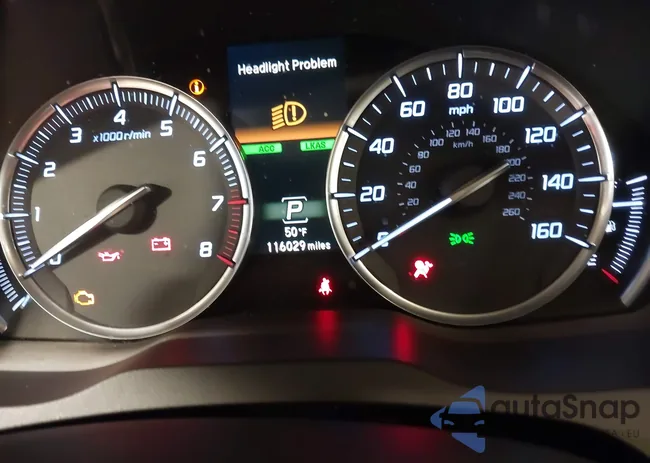 5J8YD4H36JL017173: 43890341