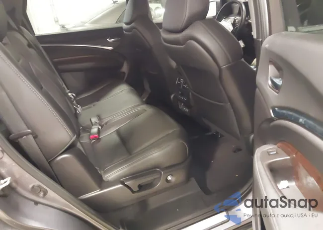 5J8YD4H36JL017173: 43890341