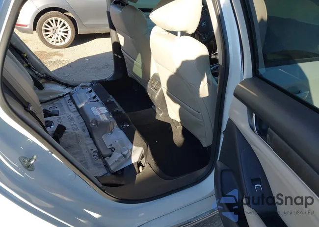 1HGCV3F57JA016471: 43890342