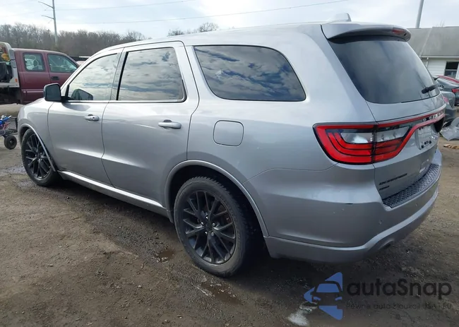 1C4RDJDG8GC440291: 43890349