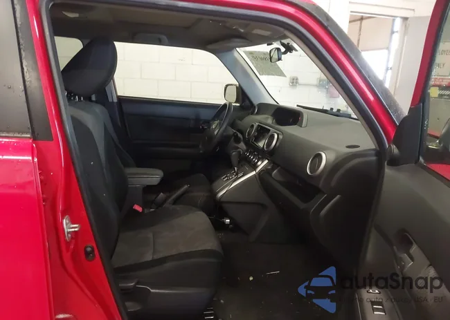 JTLZE4FE7EJ060642: 43890350