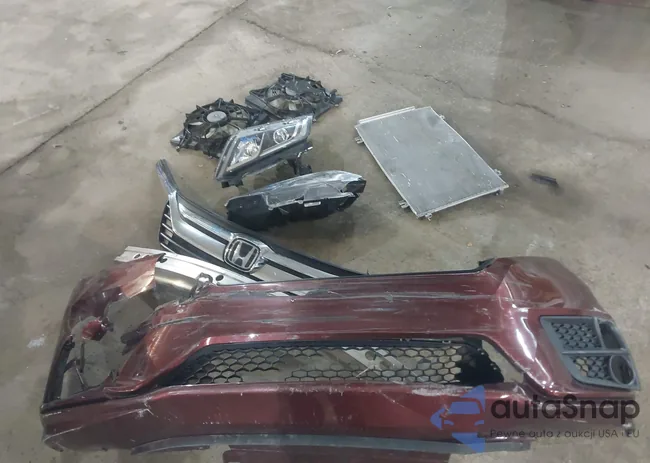 5FNRL6H71JB091382: 43890355