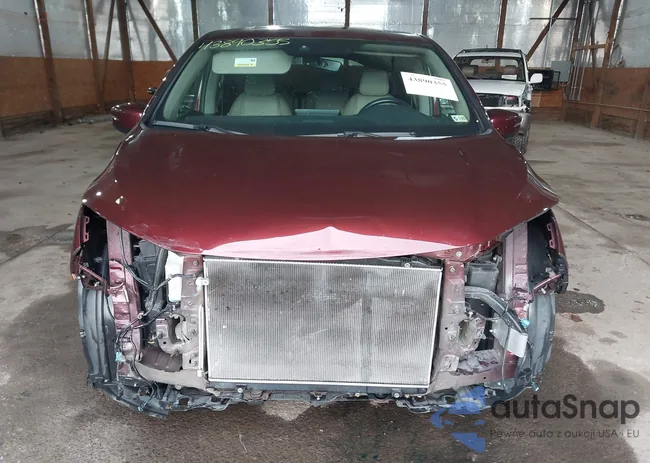 5FNRL6H71JB091382: 43890355