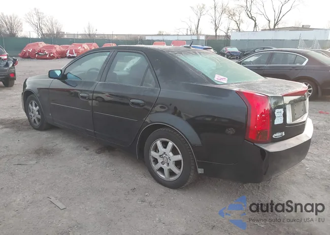 1G6DM57T370167291: 43890359