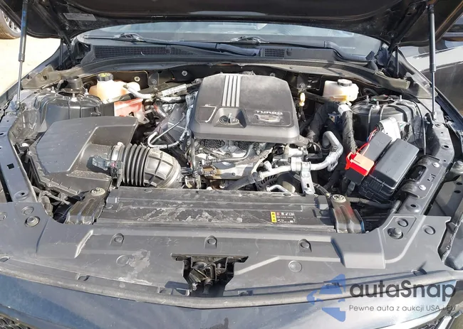 1G6DP5RK8L0139959: 43890363