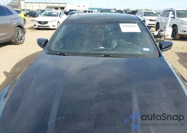 1G6DP5RK8L0139959: 43890363