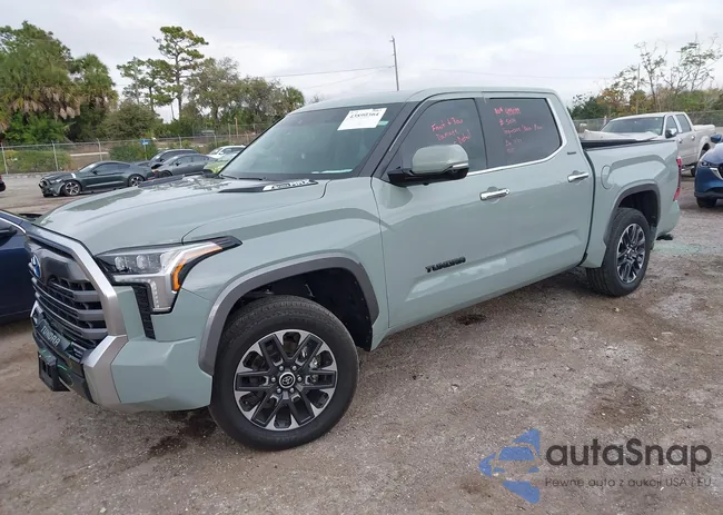 5TFJC5AB7RX003880: 43890364