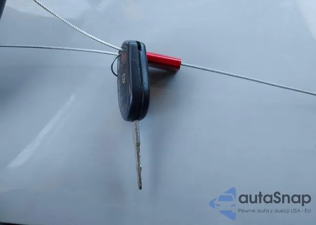 3FADP4EJ9FM148309: 43890365