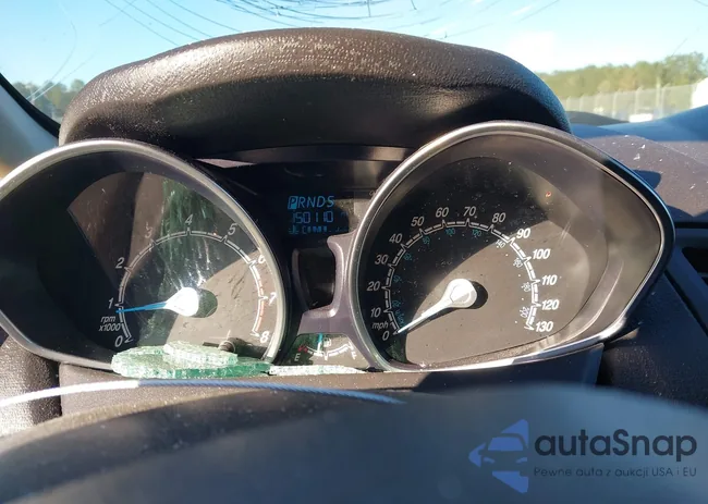 3FADP4EJ9FM148309: 43890365