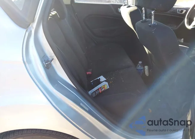 3FADP4EJ9FM148309: 43890365